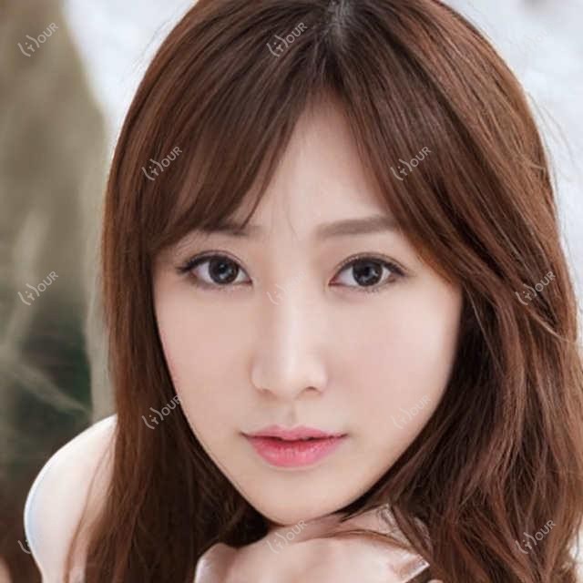 成都瞳康眼科全项目价格表:远视白内障矫正至近视ICL晶体2800+起,全飞秒半飞秒散光斜视弱视治疗费用明细