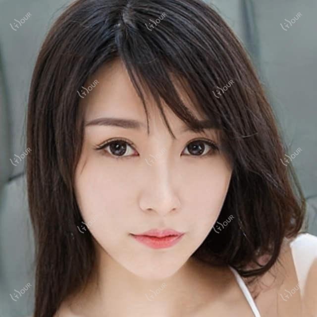 漳州热玛吉|五代抗衰紧致体验价3980起 做完皮肤嘭弹年轻5岁!