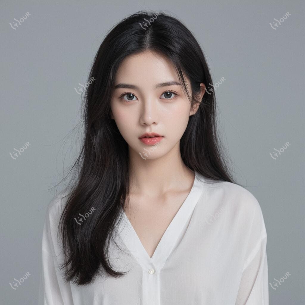长沙热玛吉价格大公开！附靠谱医院推荐，避坑指南快收好