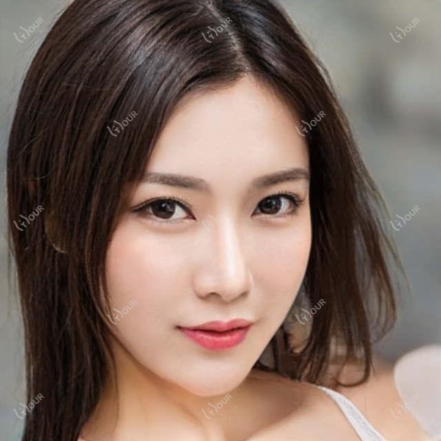 聊城桃花眼手术多少钱?附价格表+靠谱医院推荐,看完再决定