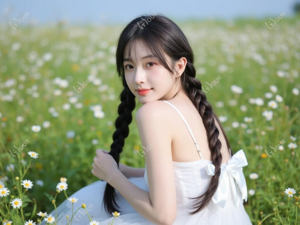唐山市美版一次做多久？19800元的疗效能维持几年？