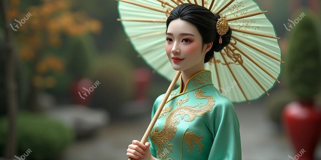 乌鲁木齐填泪沟价格大公开!本地靠谱医院推荐,避坑指南来了