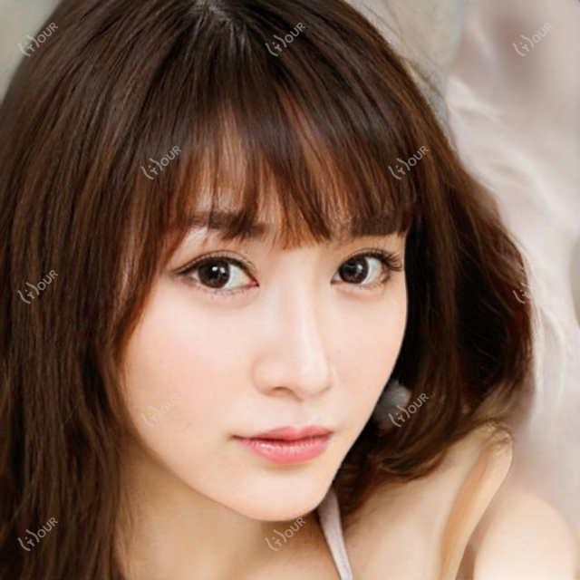 天津华厦眼科全项目价格表：白内障手术|开眼角整形|远视矫正|散光治疗|近视手术含ICL|准分子激光等费用一览