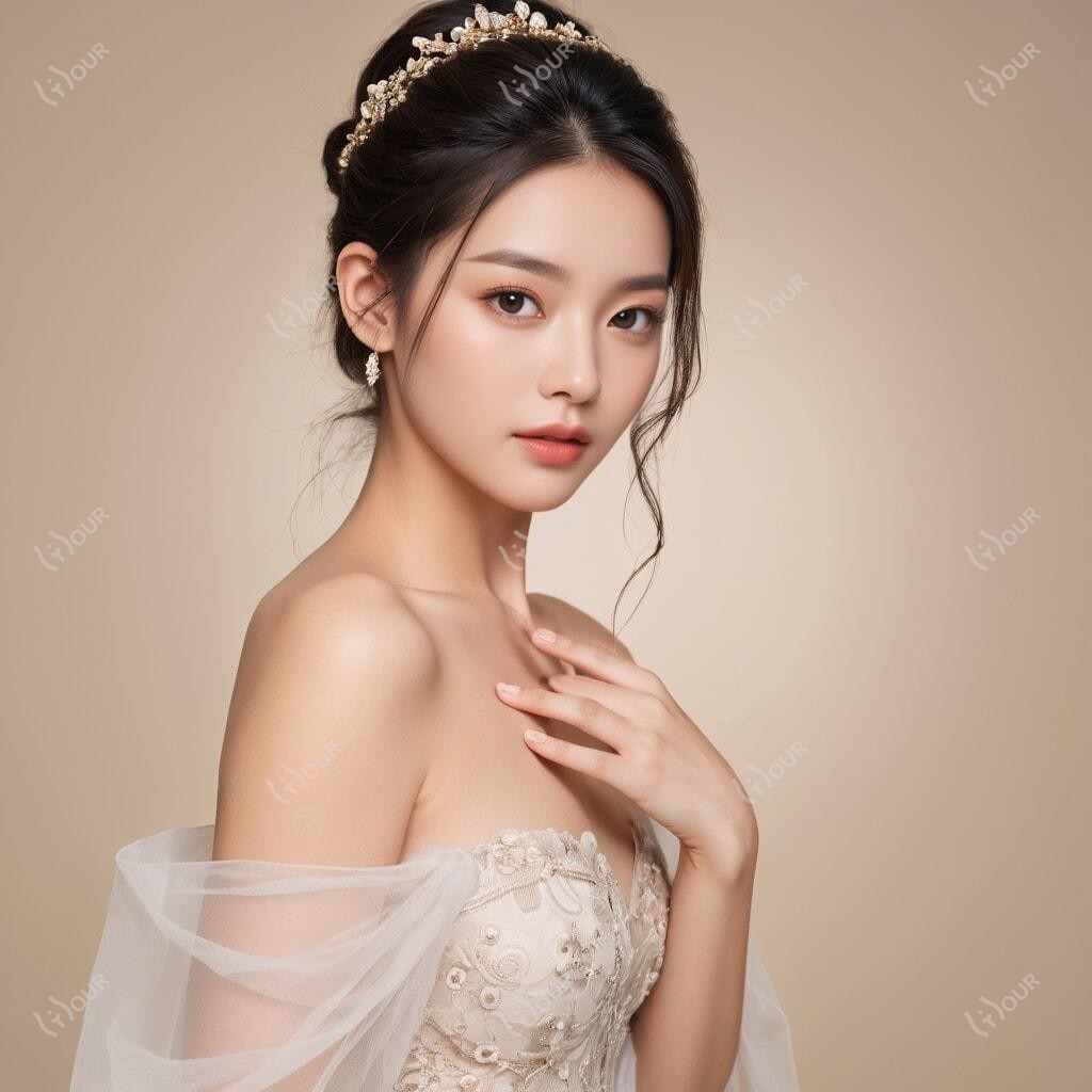 荆州微笑唇3980元到底值不值?怕疼星人亲测全程较痛感