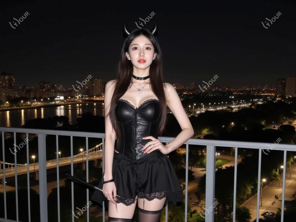 重庆灵韵幼幼眼项目价格解析 排名靠前的机构推荐