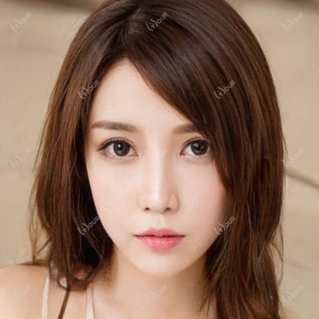 来佛山找这些眼部医生,重塑明亮双眸