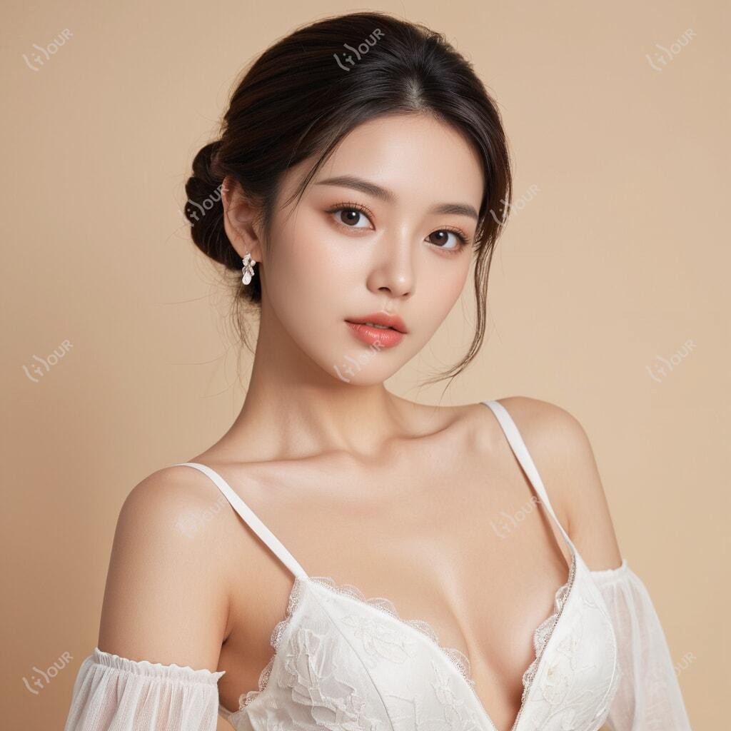 长春玻尿酸丰唇伊婉和娇兰对比 价格疗效及医生排名解析