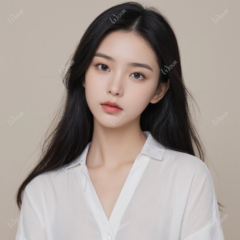 东莞填充颈纹必看：一型胶原需要填到凸起才有效吗？价格疗效全解析