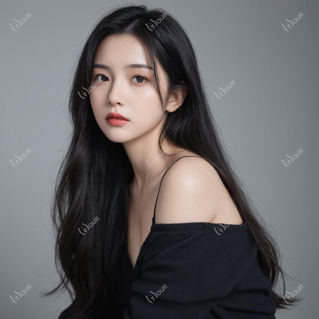 咸阳热拉提价格对比 疗效排名靠前的医美机构推荐
