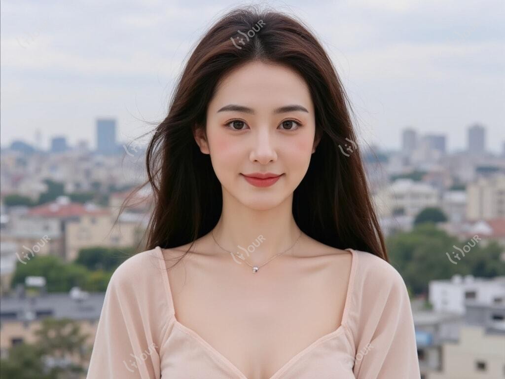 乌鲁木齐疗效如何、做一次能保持多久?附2024年较新项目价目表