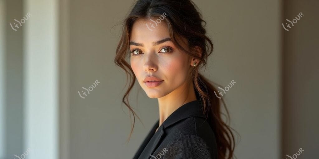 重庆灵韵幼幼眼项目价格解析 排名靠前的机构推荐