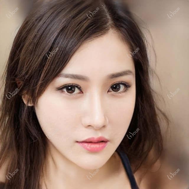 2025温州医院倒睫费用标准单:倒睫1.2k+|干眼症3k+|斜视3k+