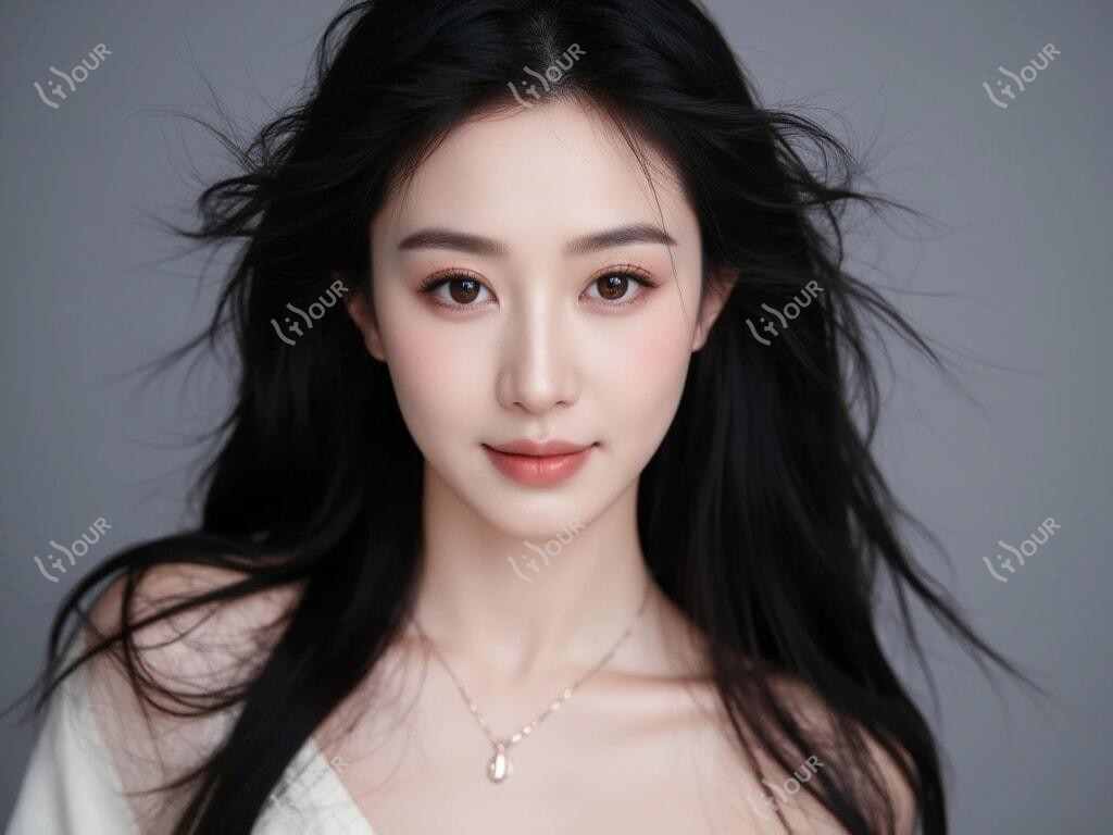 大理自体脂肪填充颈纹哪里做 价格与疗效排名解析