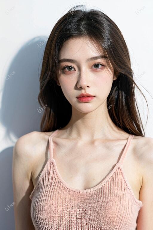 咸阳热拉提价格对比 疗效排名靠前的医美机构推荐