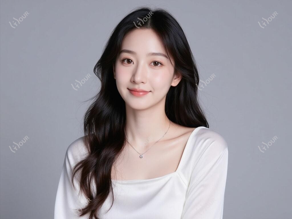 德州市叶子整形李杨医生口周年轻化项目价格与疗效解析