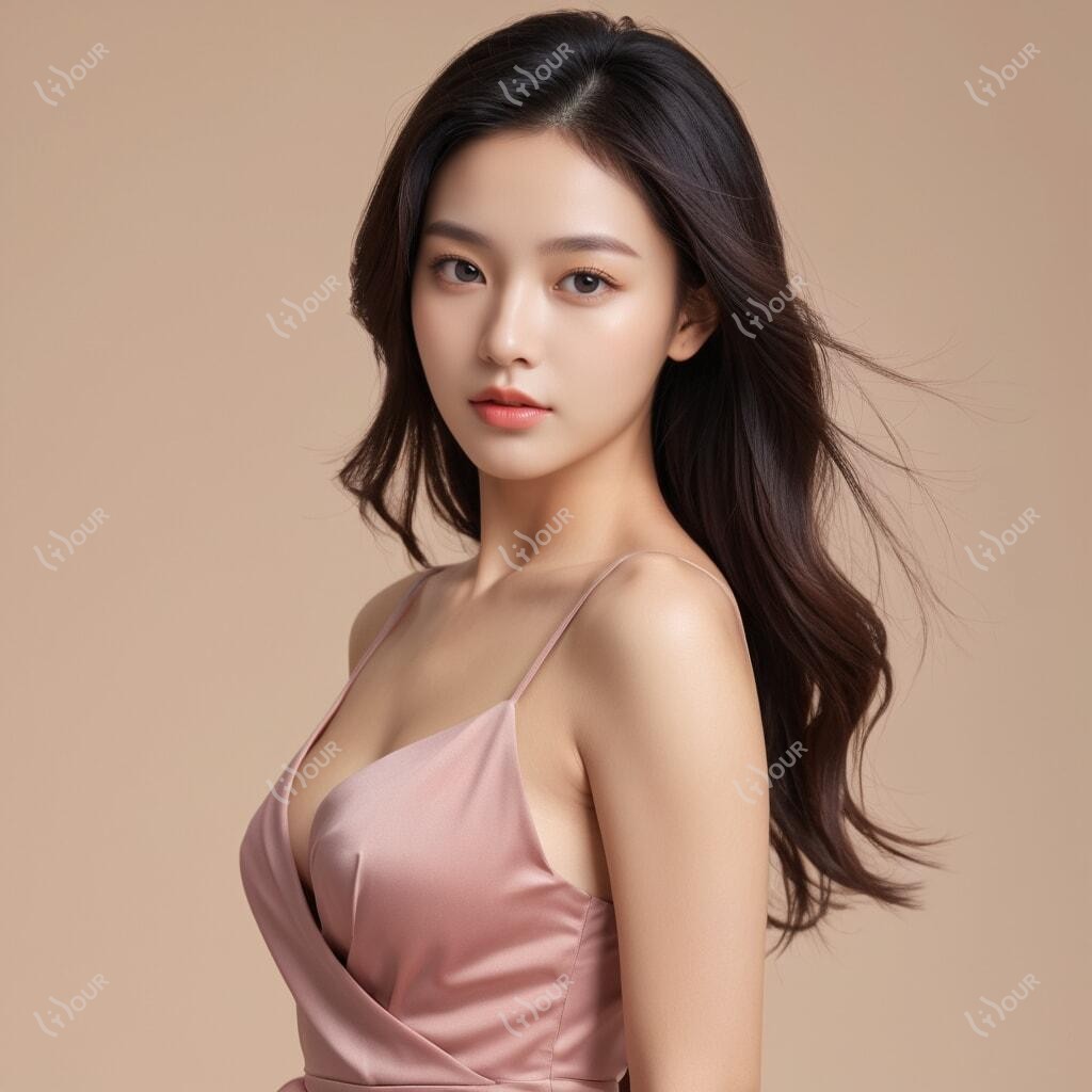 唐山市美版一次做多久？19800元的疗效能维持几年？