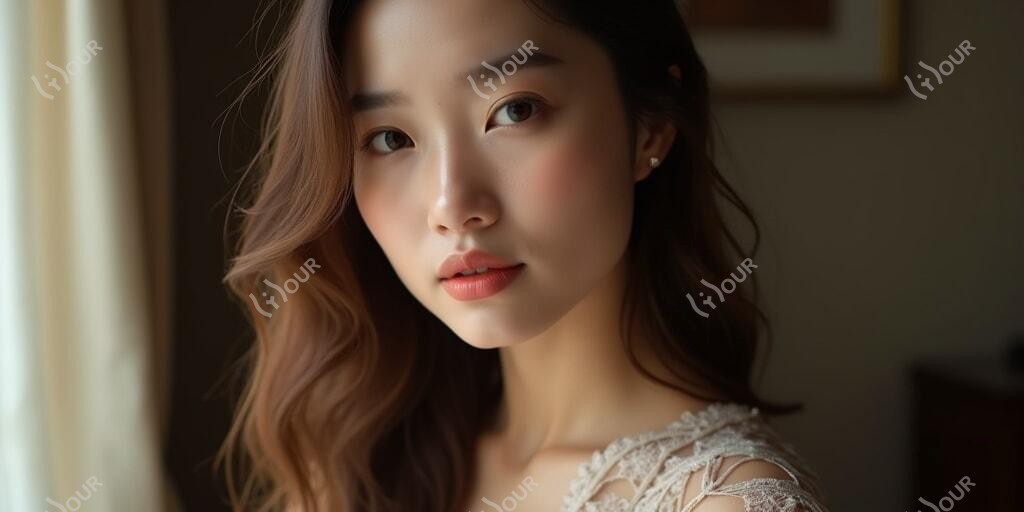信阳肉欲唇项目价格及疗效排名 真实体验分享