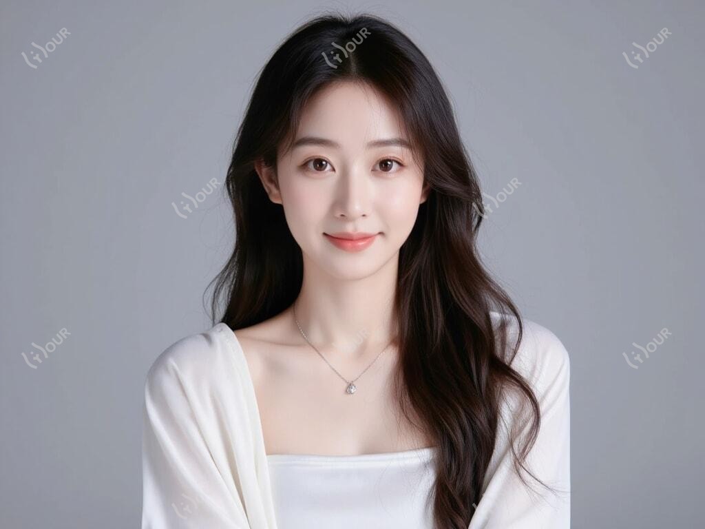 沈阳美版多少钱?这家实力机构值得推荐:沈阳瑞丽医疗美容!