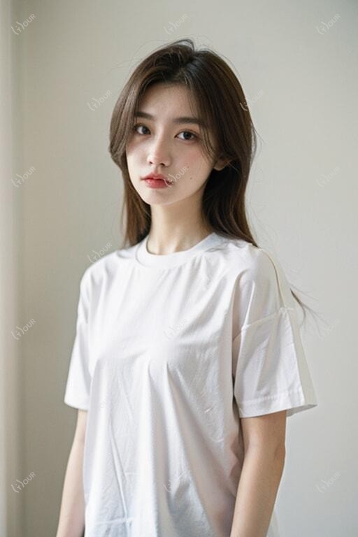 西安肉欲唇和嘟嘟唇区别解析 价格与疗效对比指南