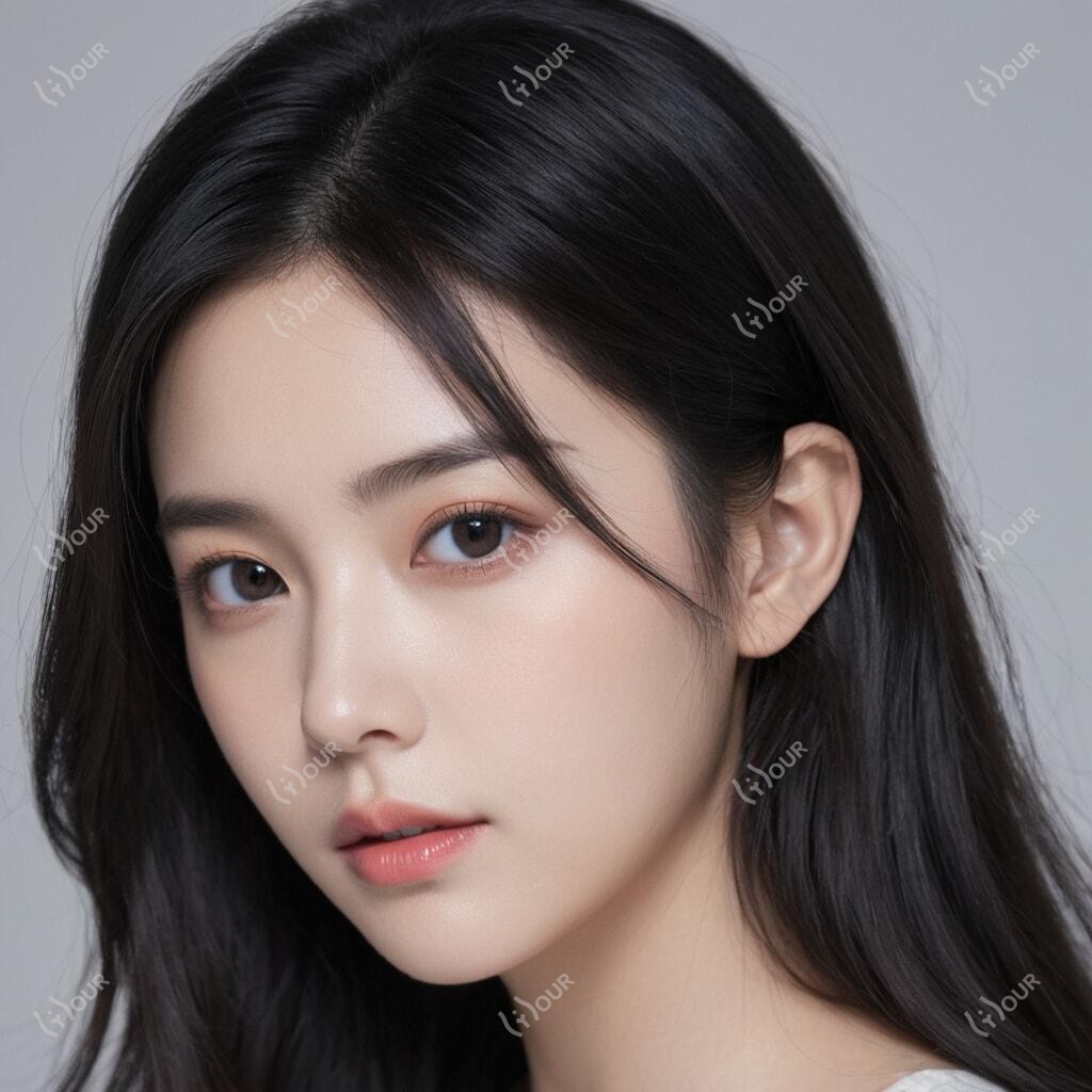 包头微笑唇实例对比分析 不同价位疗效排名一览
