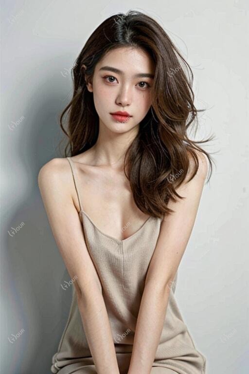 苏州口周年轻化价格表公开!这几家医院口碑好到爆,收藏备用