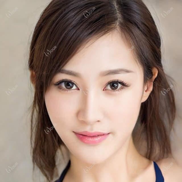 绵阳地区眼科医生推荐：白内障到整形多位名医详解
