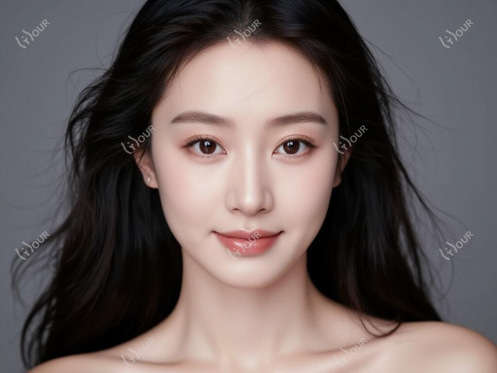 咸阳热拉提价格对比 疗效排名靠前的医美机构推荐