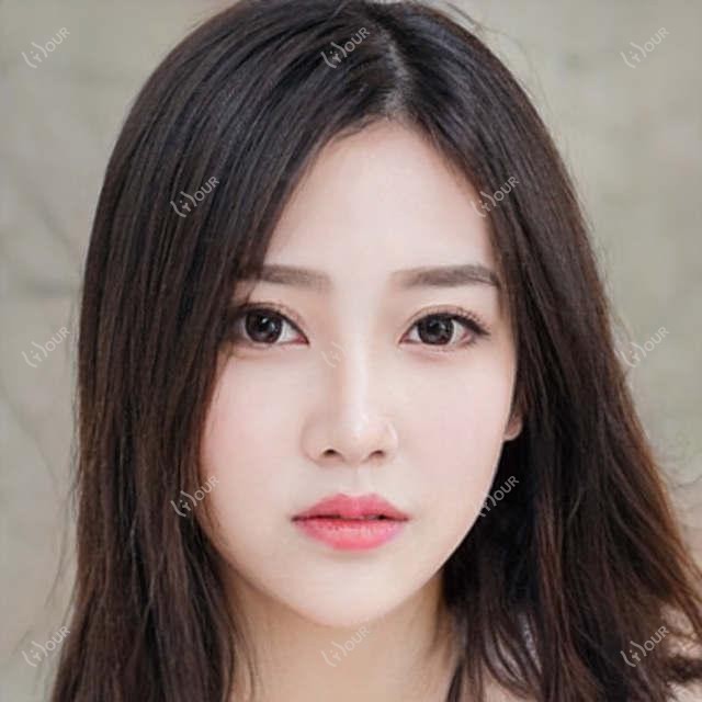 三亚眼科医生张晓琴领衔,精通全飞秒近视手术,技术精细口碑好!