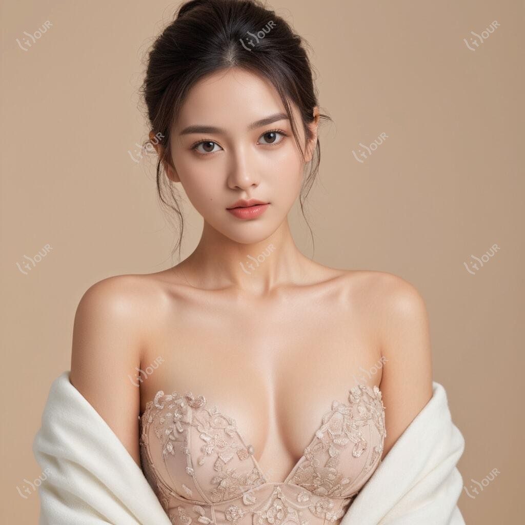 乌鲁木齐填泪沟价格大公开!本地靠谱医院推荐,避坑指南来了