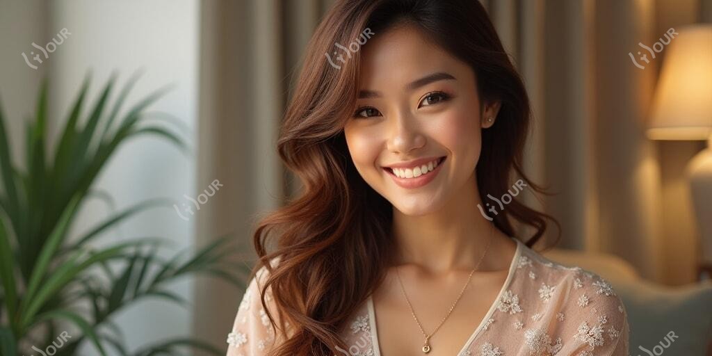 苏州美版哪家医院正规 泰国认证机构价格与疗效对比