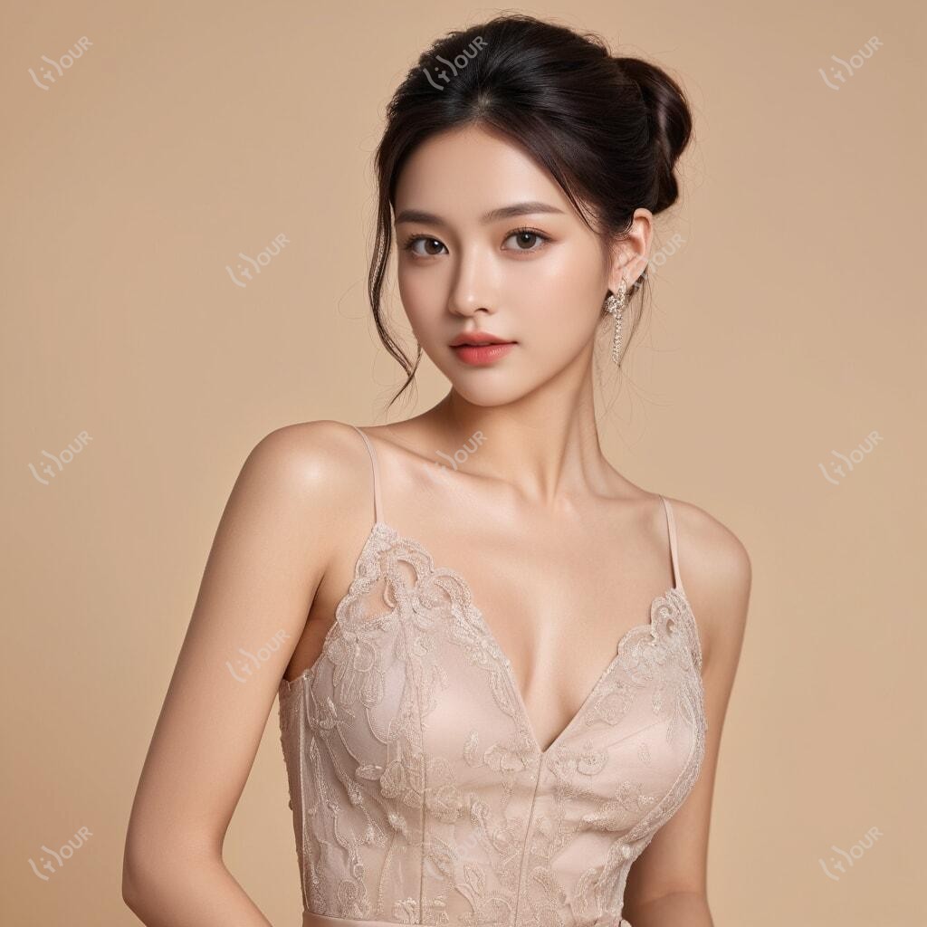 昆明桃花眼项目价格与疗效解析 能割桃花眼吗本地医院排名