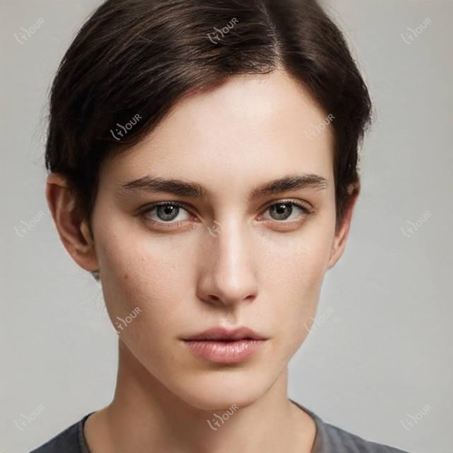 郑州眼科医生门愿如刘苏冰擅长全飞秒近视手术,万光明精通眼底病治疗