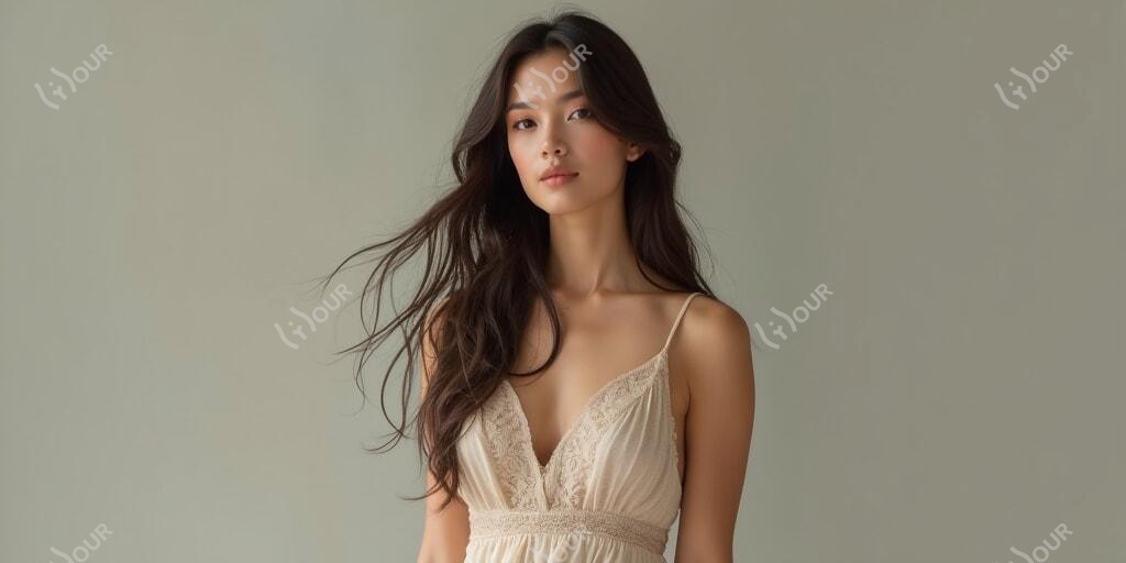 江门深蓝射频后多久可以打玻尿酸 医生解析间隔时间与价格