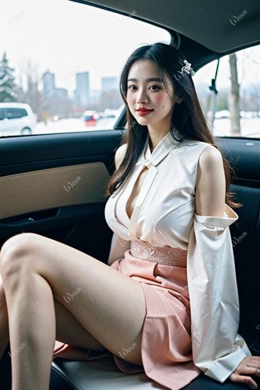 无锡深蓝射频价格表大公开!这几家医院口碑好还划算