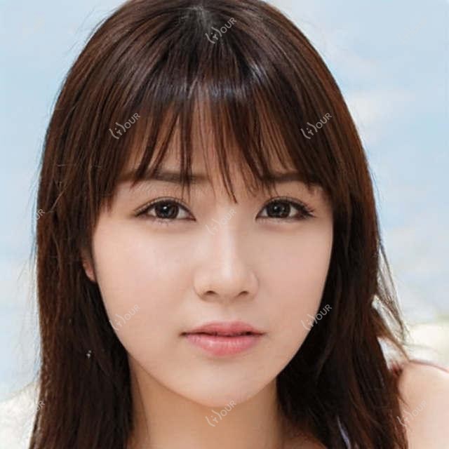 上海华厦柠盟眼科项目价格揭秘:白内障超声乳化6000元起,麻痹斜视矫正1万起,半飞秒激光1.8万起