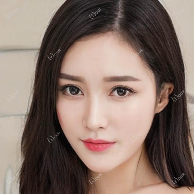 乌鲁木齐这些医生打造精致鼻部和明亮双眼,备受推崇