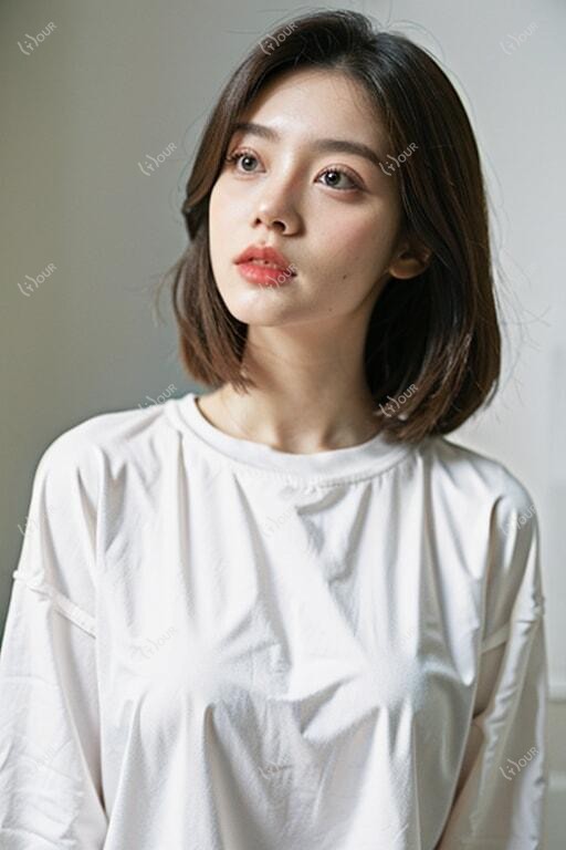 石家庄填充颈纹两次换产品可行吗 不同品牌价格疗效对比