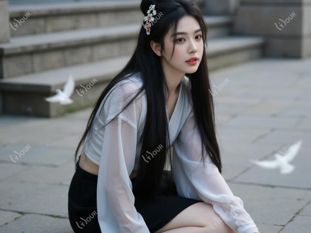 湛江光子嫩肤1980元值不值?怕痛星人亲测无感还发光!