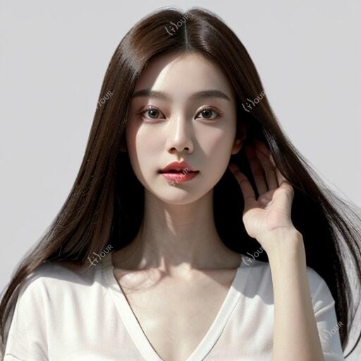 除皱必备|淮安黄金超光子1.68万起 30+姐妹都在偷偷做的除皱项目!疗效绝了