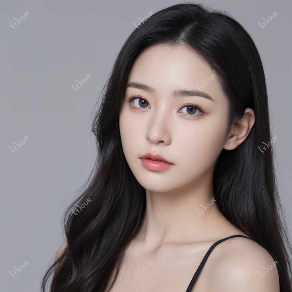赣州李广生真皮填充颈纹项目体验 颈纹改善价格与疗效解析