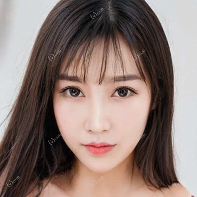 绵阳富临眼科价格揭秘:近视激光、白内障手术等眼科项目费用一览