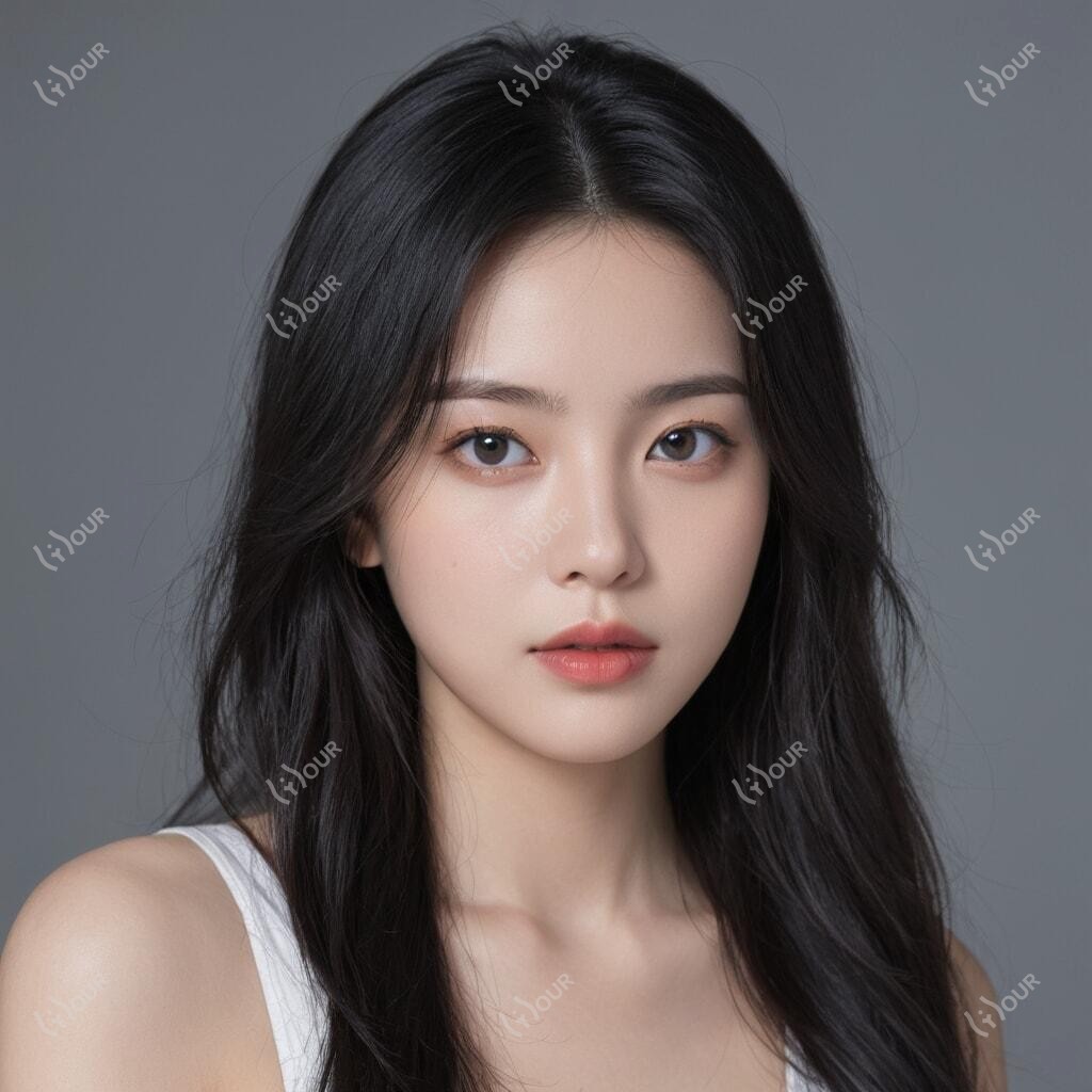 福州热拉提价格差异大揭秘 如何选择高性价比项目