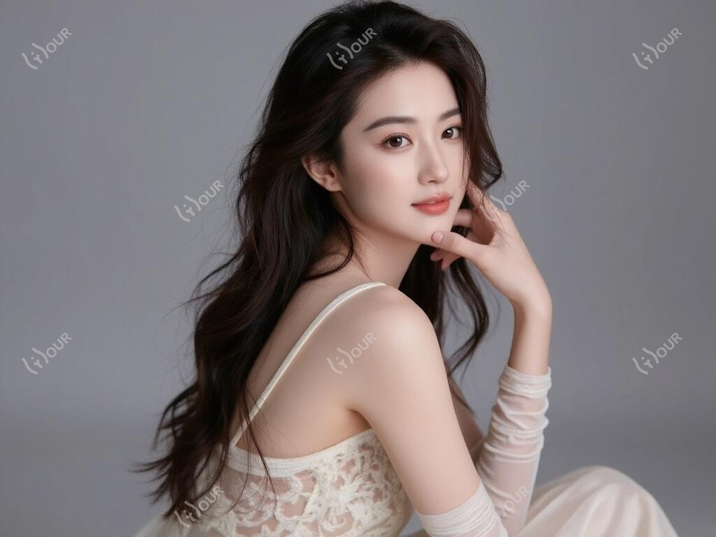 大连光子嫩肤价格大公开!这几家医院疗效口碑双在线
