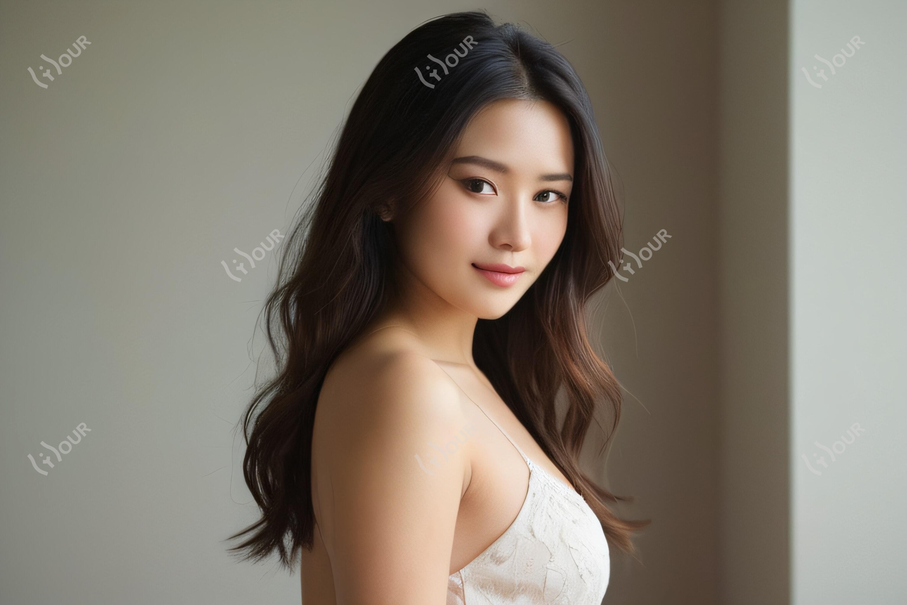 南充贝拉玻尿酸丰下巴价格解析 性价比与疗效排名指南