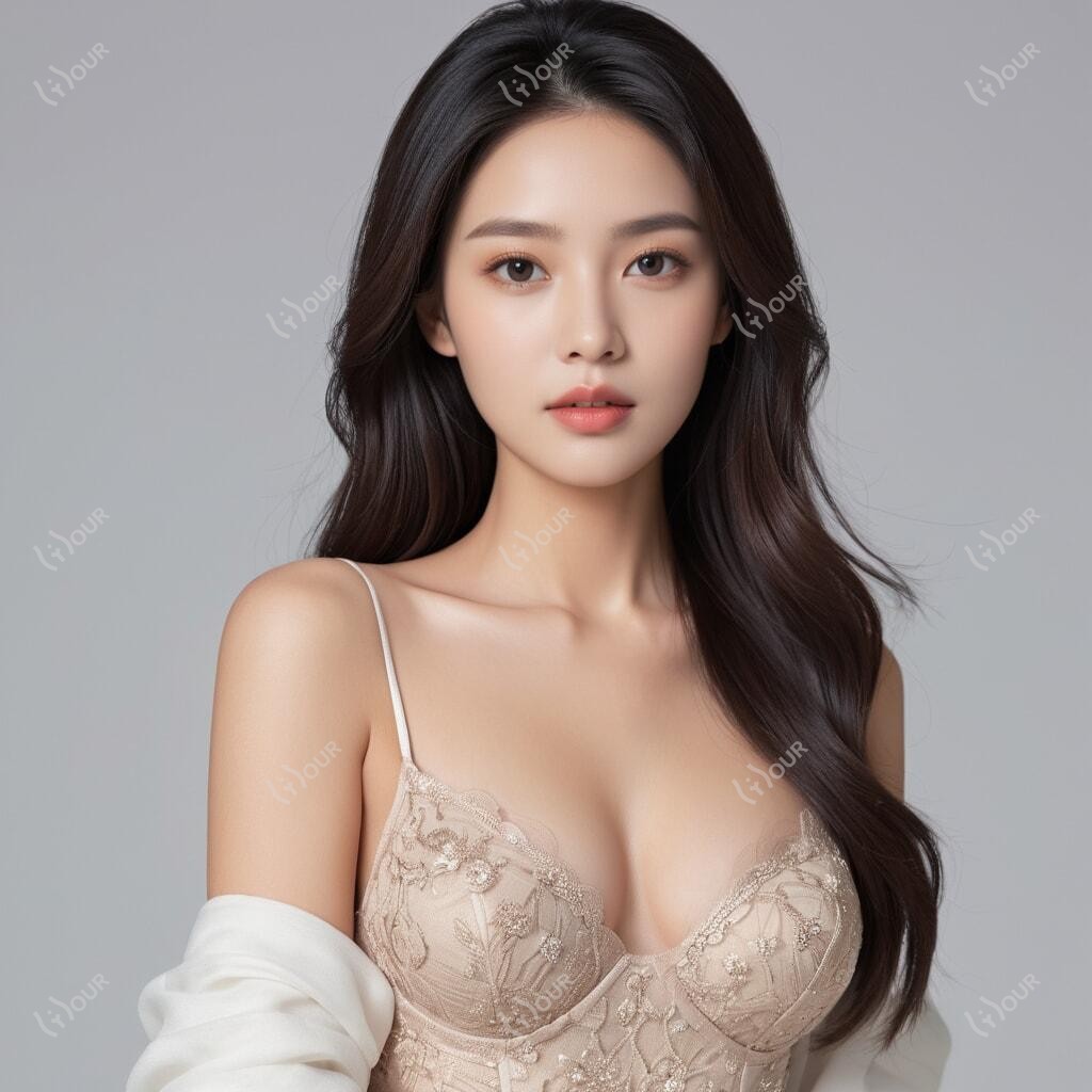 昆明桃花眼项目价格与疗效解析 能割桃花眼吗本地医院排名