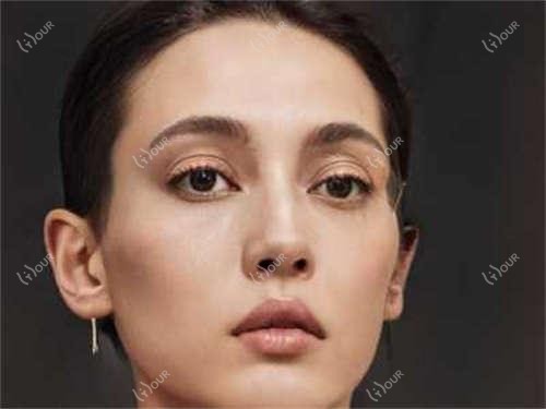 湖州地区牙齿美容修复医生曹振邢泽峰怎么样？擅长根管治疗与种植牙技术吗？