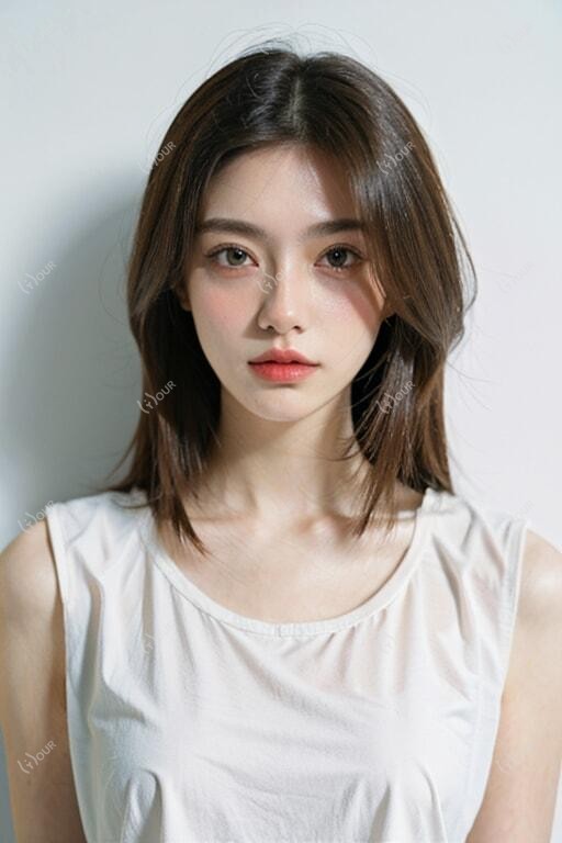 厦门鼻基底填充项目亲测分享:2w左右疗效自然,但一年后需补打