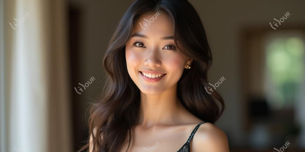 莆田肉欲唇项目体验分享：丰唇+塑形疗效自然，单次价格2000左右，但持久度一般