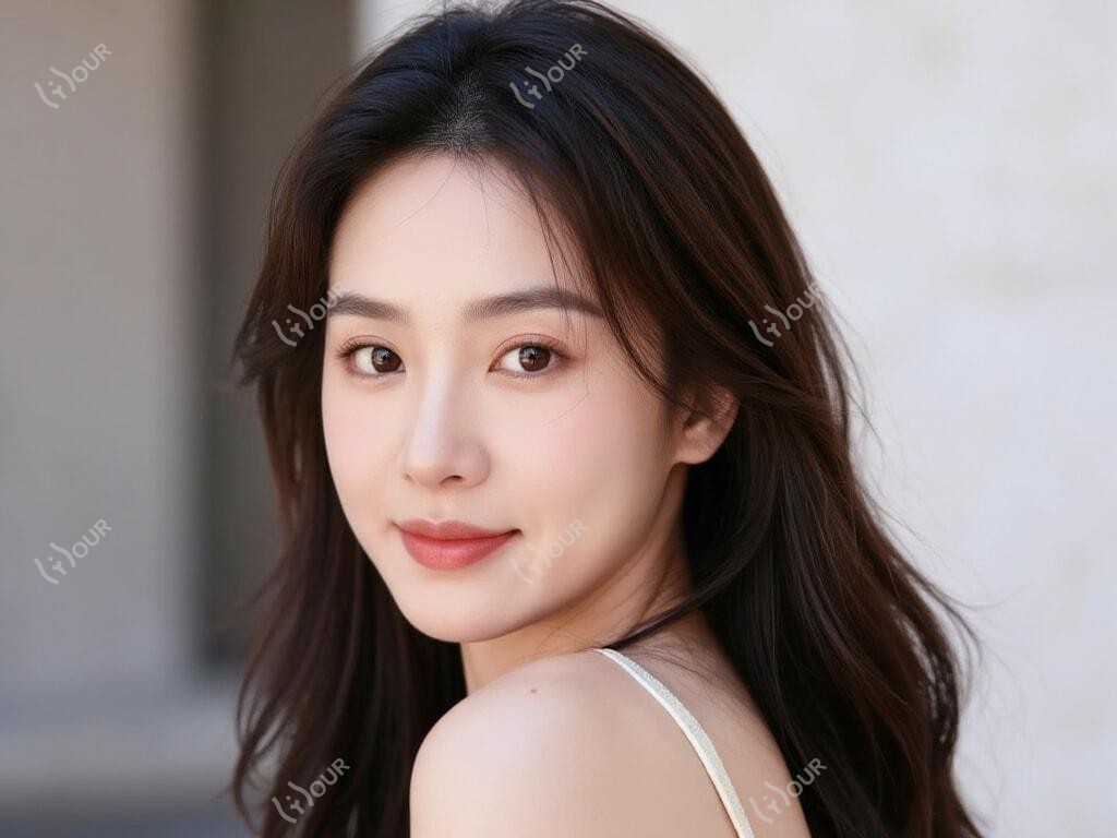 奥地利公主鼻基底填充适合邢台人吗 邢台鼻基底填充价格与疗效分析