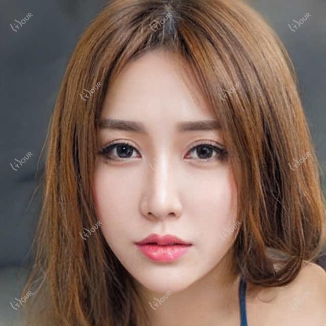 天津长庚眼科全项目价格表:近视激光飞秒、白内障晶体植入详询,角膜塑形镜等优惠中